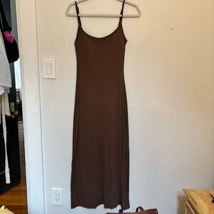 9 Casual Dress and Skirt BUNDLE!